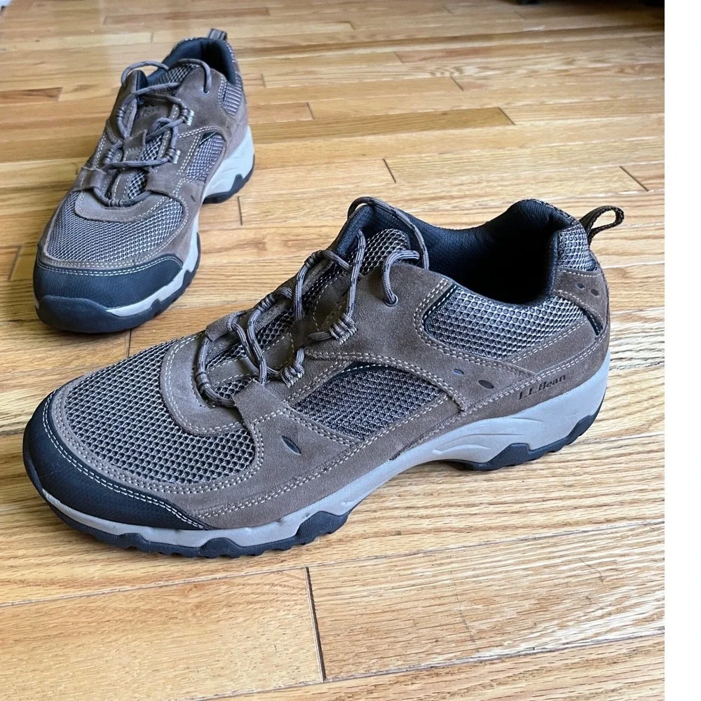 L.L. Bean ll bean